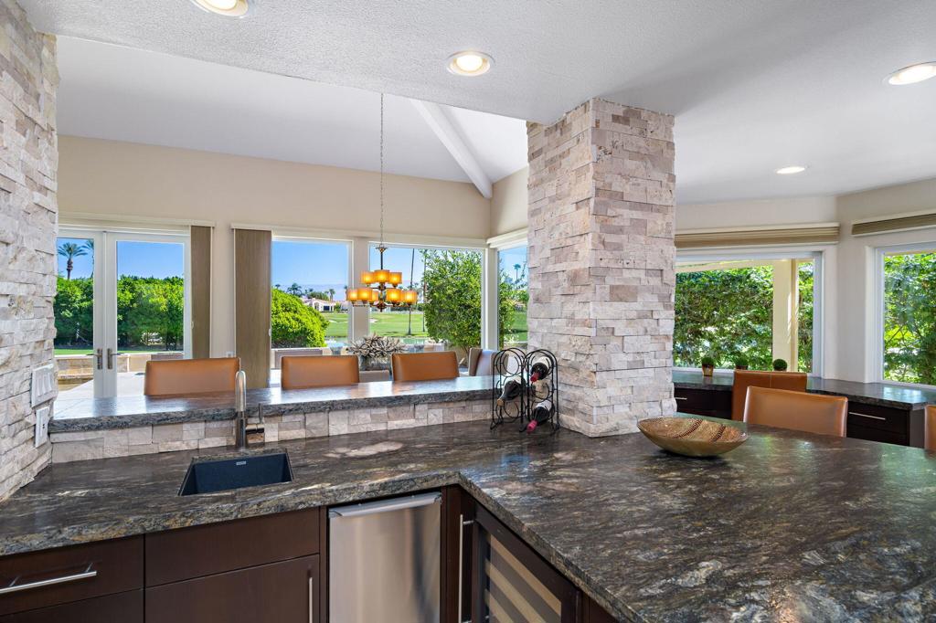 75434 Riviera Drive Property Photo 18