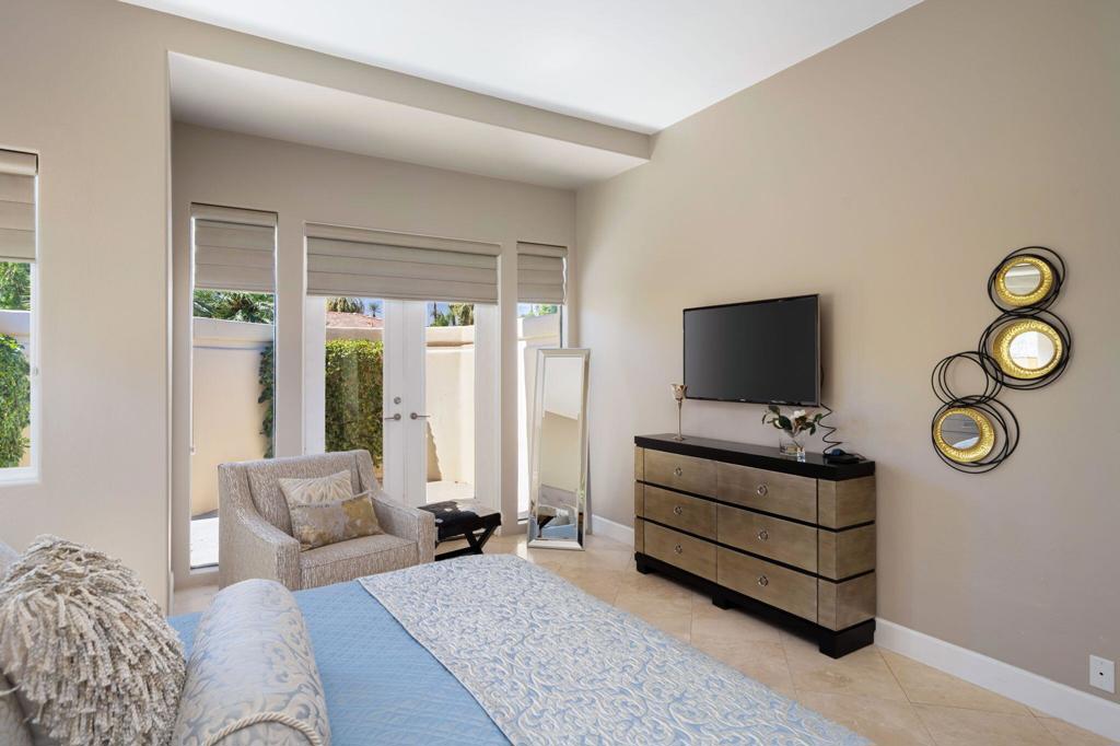 75434 Riviera Drive Property Photo 24