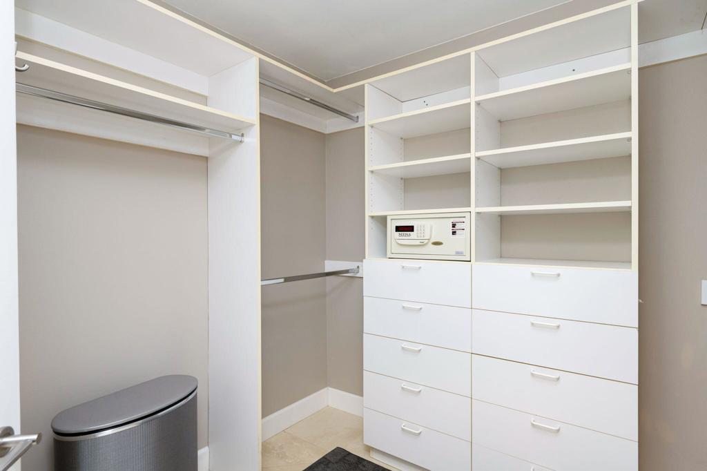 75434 Riviera Drive Property Photo 27