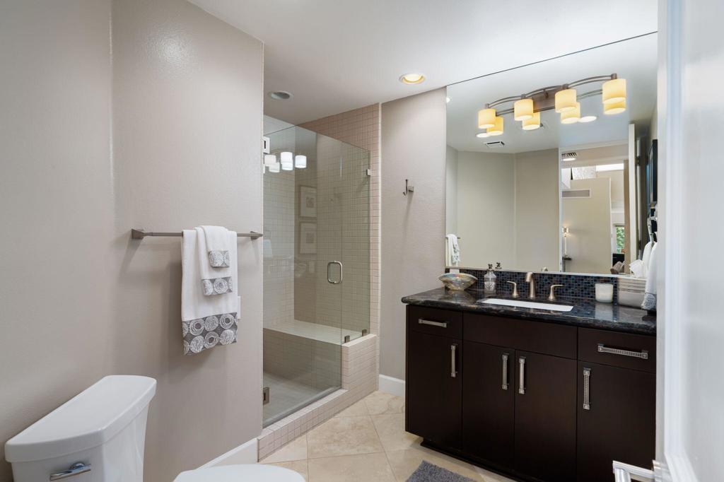 75434 Riviera Drive Property Photo 33