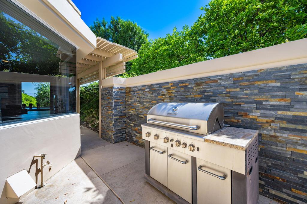 75434 Riviera Drive Property Photo 35
