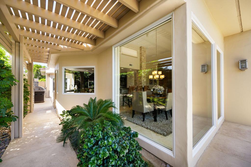75434 Riviera Drive Property Photo 36