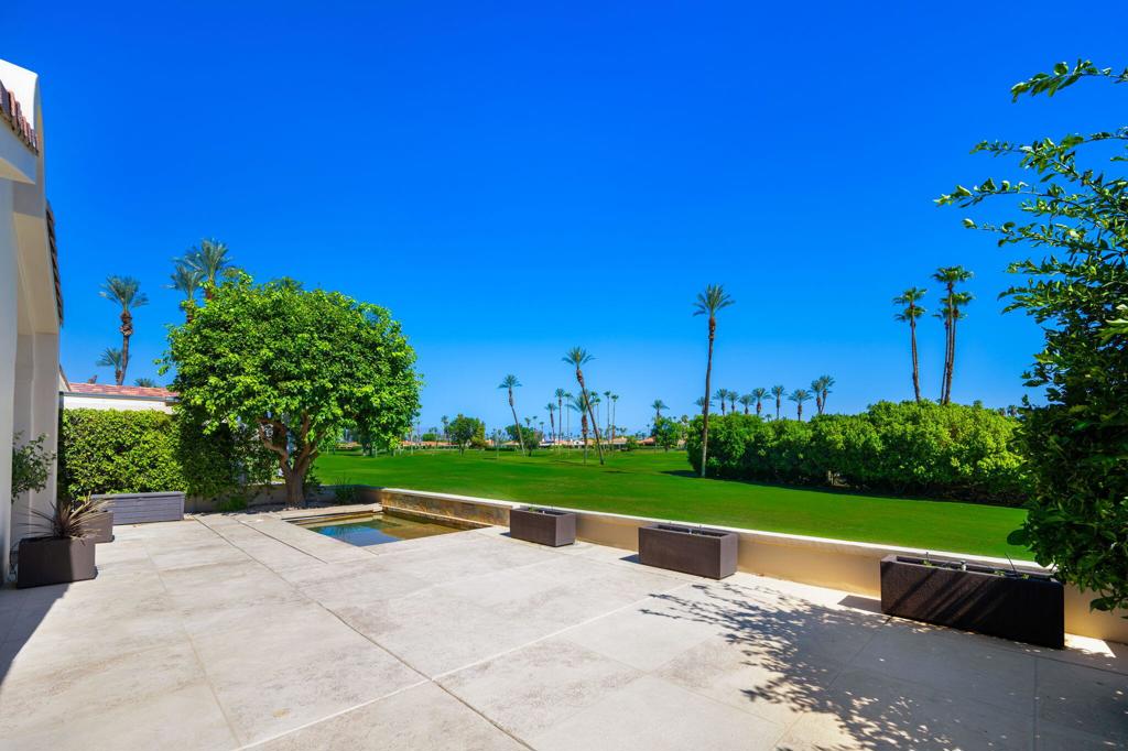 75434 Riviera Drive Property Photo 40
