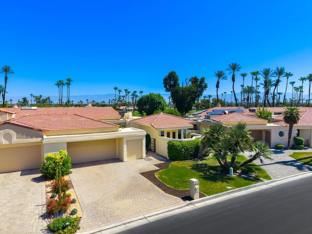 75434 Riviera Drive Property Photo 43