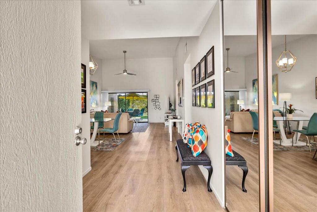 1254 Tiffany Circle N Property Photo 14