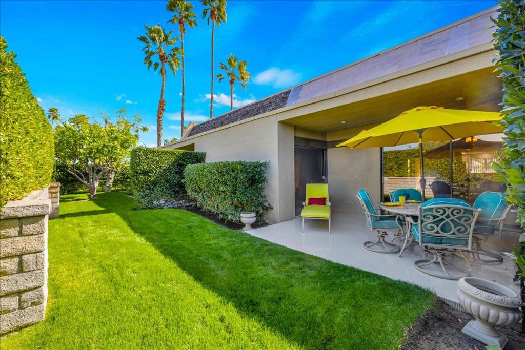 1254 Tiffany Circle N Property Photo 28