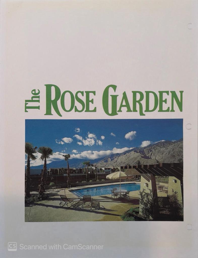 1254 Tiffany Circle N Property Photo 43