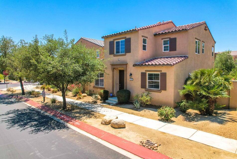 530 Calle Vibrante Property Photo 1