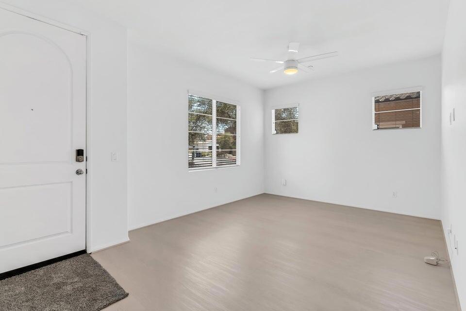 530 Calle Vibrante Property Photo 4