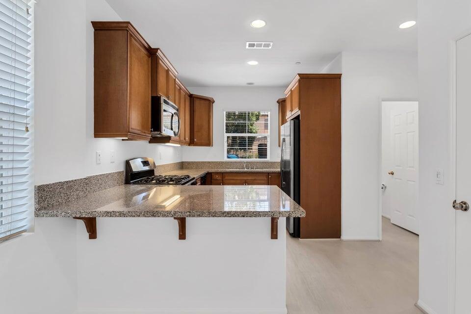 530 Calle Vibrante Property Photo 7