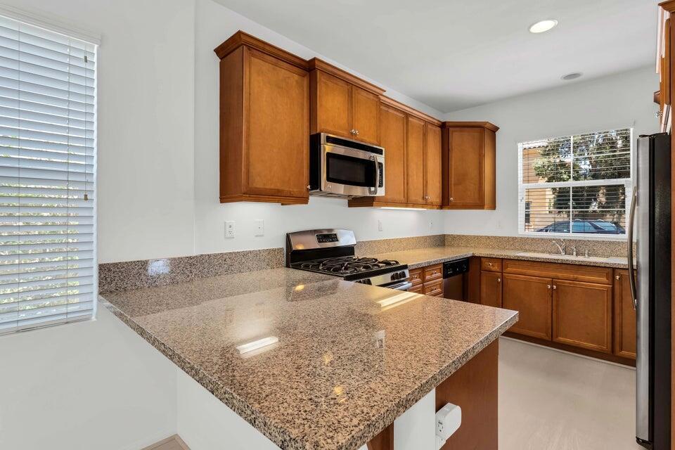 530 Calle Vibrante Property Photo 8