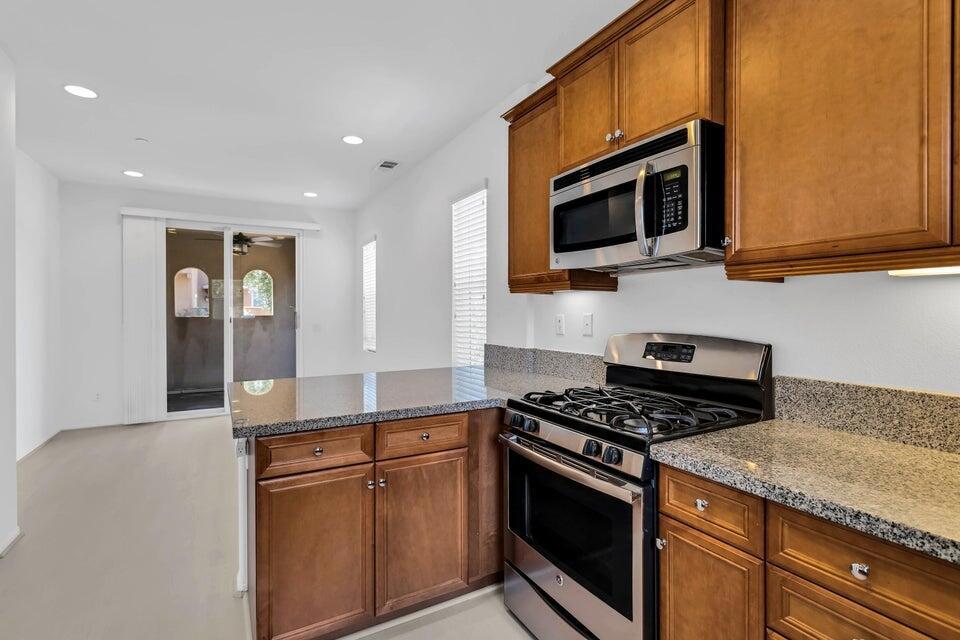 530 Calle Vibrante Property Photo 10