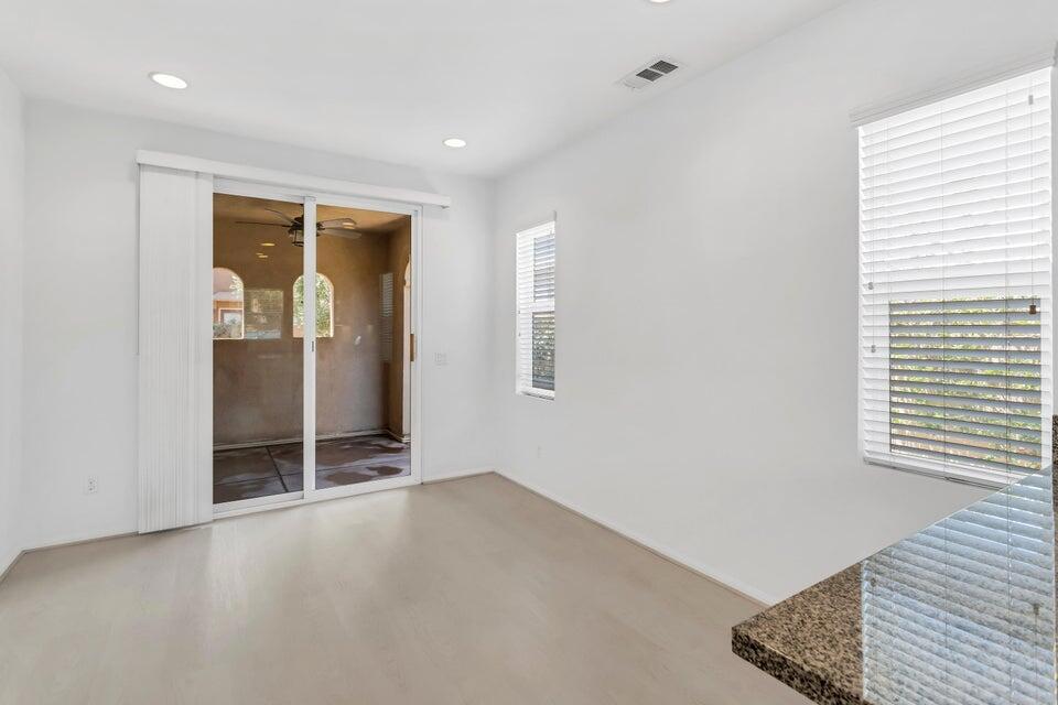 530 Calle Vibrante Property Photo 12