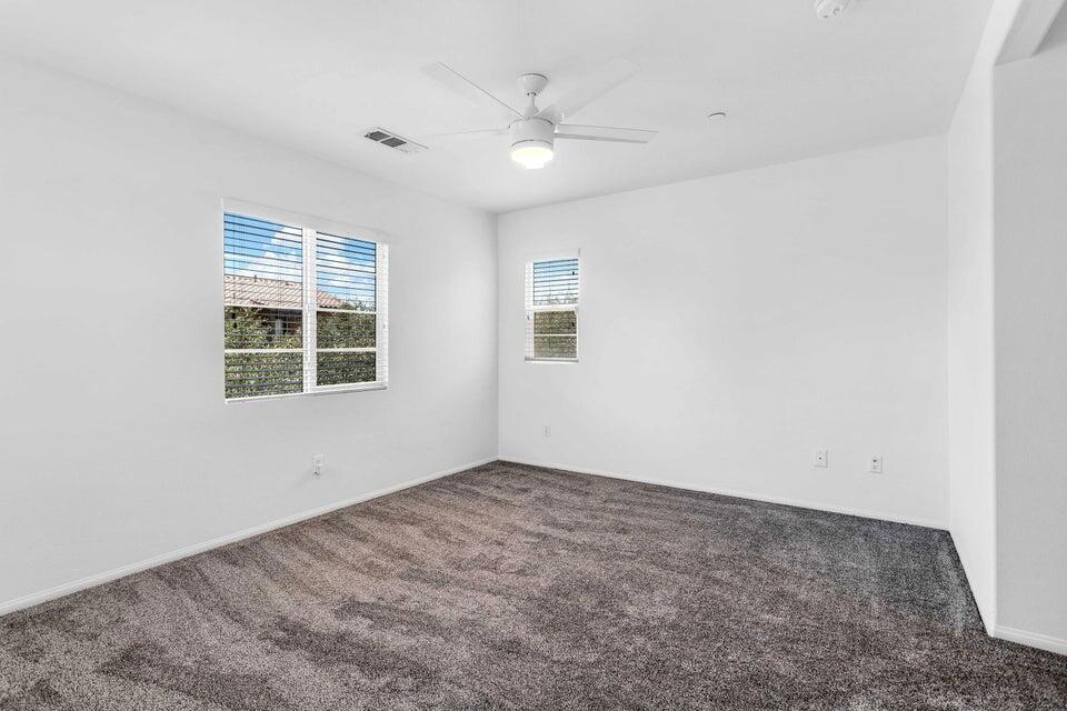 530 Calle Vibrante Property Photo 16