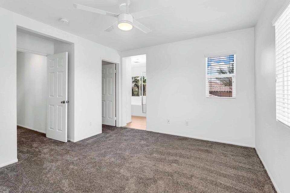 530 Calle Vibrante Property Photo 17