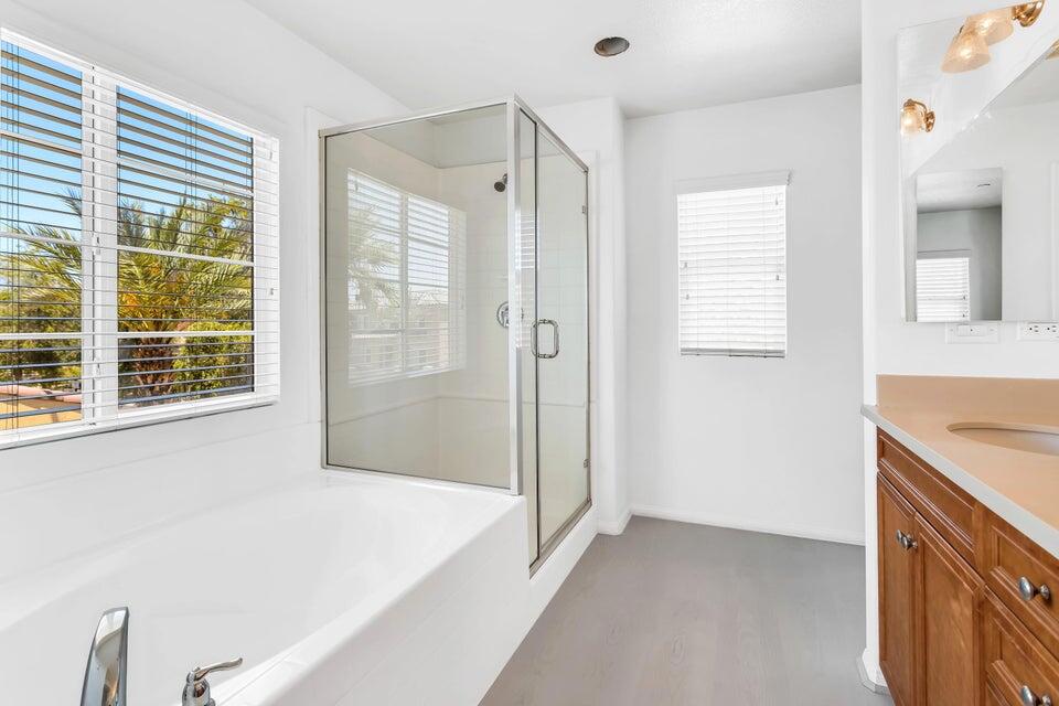 530 Calle Vibrante Property Photo 20