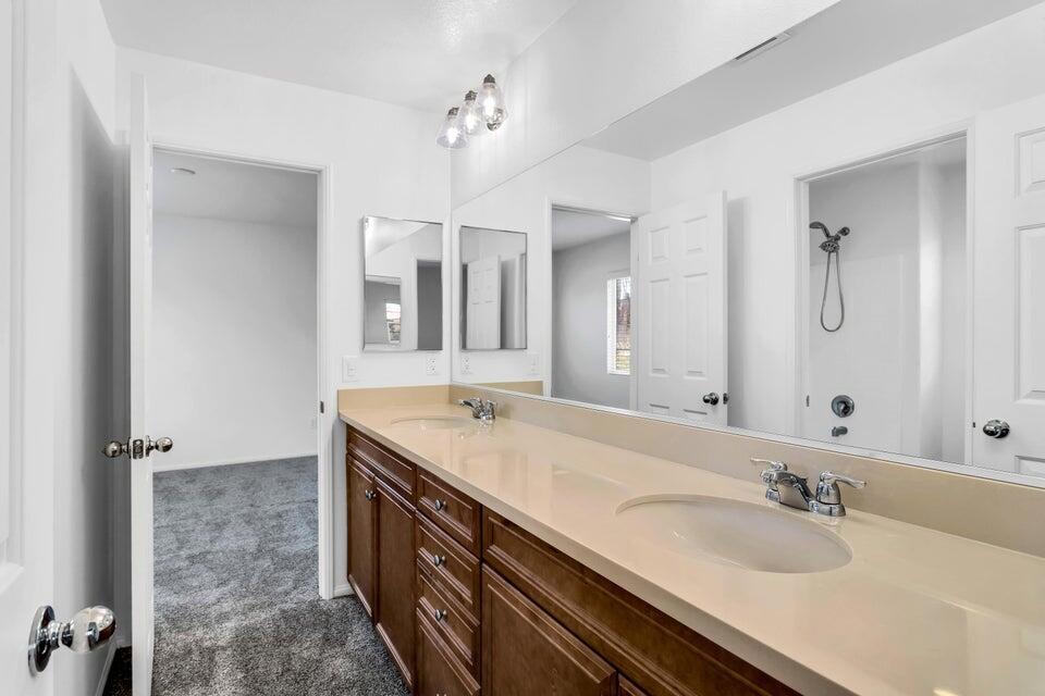 530 Calle Vibrante Property Photo 23