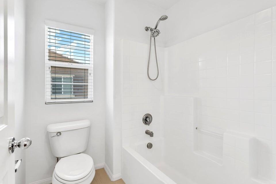 530 Calle Vibrante Property Photo 24