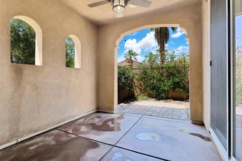 530 Calle Vibrante Property Photo 29