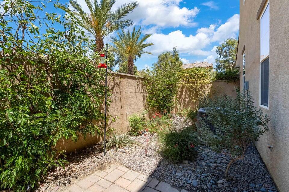 530 Calle Vibrante Property Photo 30