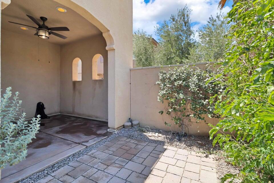 530 Calle Vibrante Property Photo 31