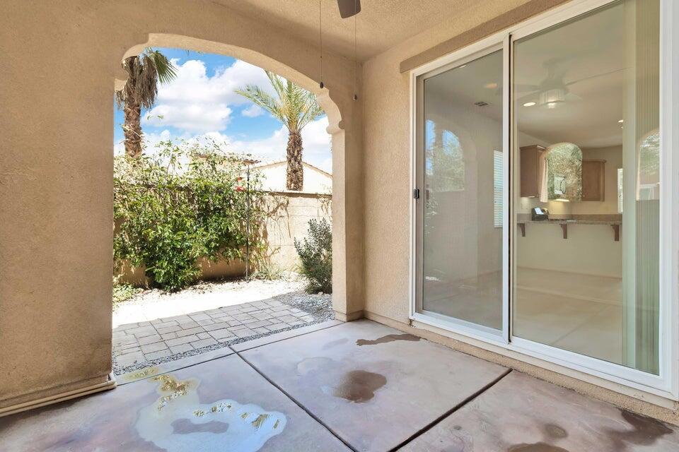530 Calle Vibrante Property Photo 32
