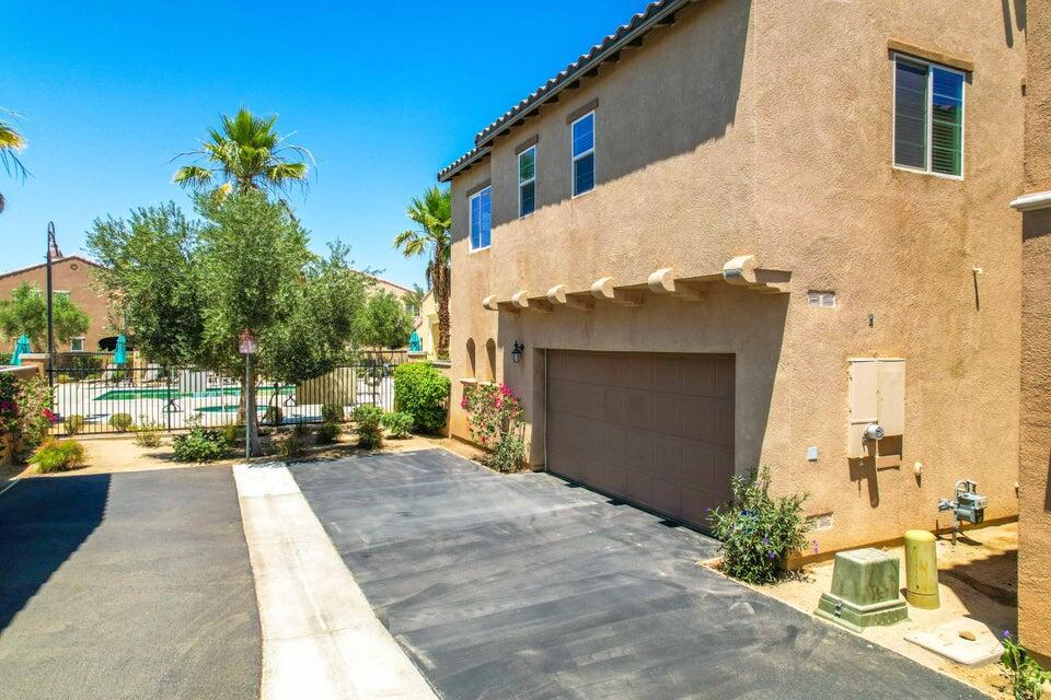 530 Calle Vibrante Property Photo 34