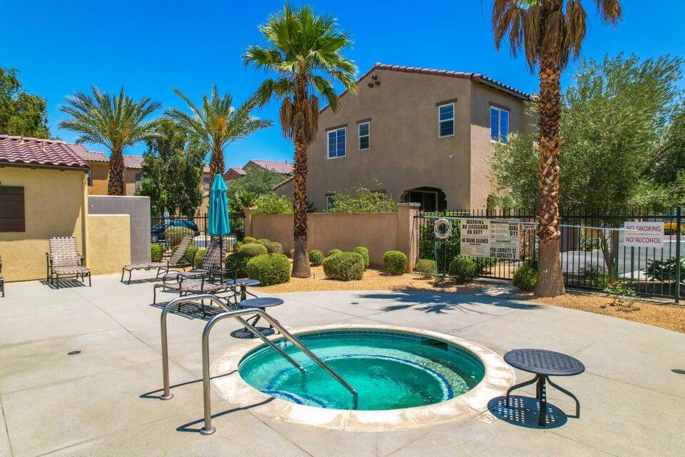 530 Calle Vibrante Property Photo 36