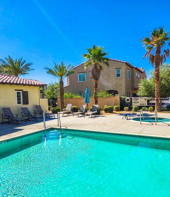 530 Calle Vibrante Property Photo 37