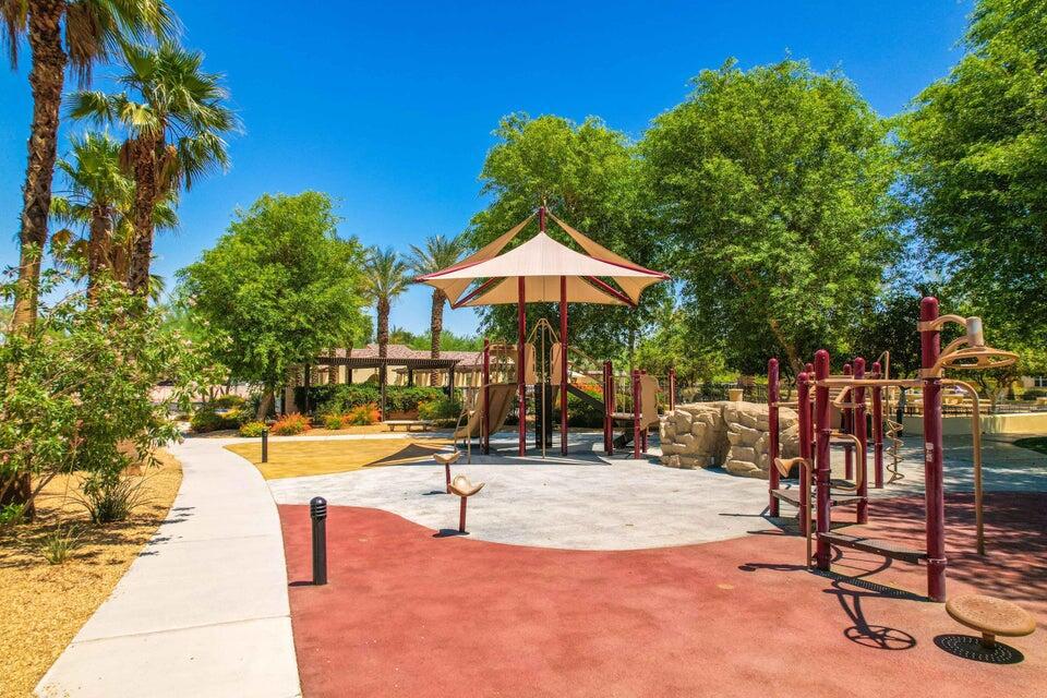 530 Calle Vibrante Property Photo 40