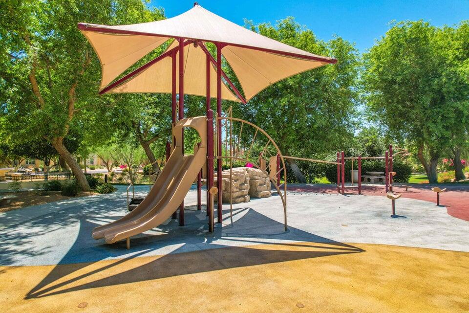 530 Calle Vibrante Property Photo 41