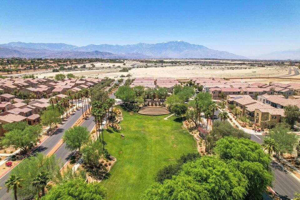 530 Calle Vibrante Property Photo 42