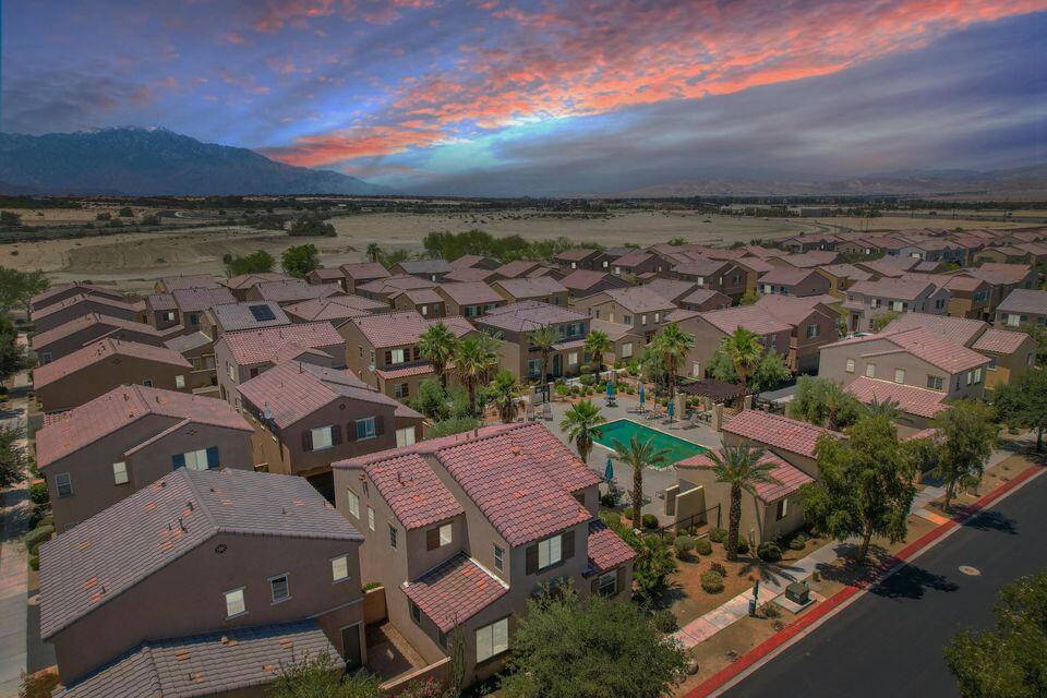 530 Calle Vibrante Property Photo 43