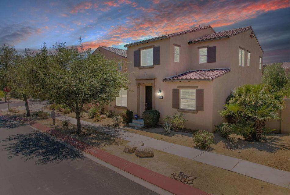 530 Calle Vibrante Property Photo 44
