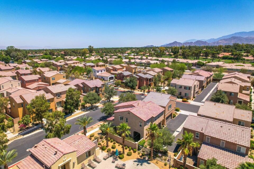 530 Calle Vibrante Property Photo 45