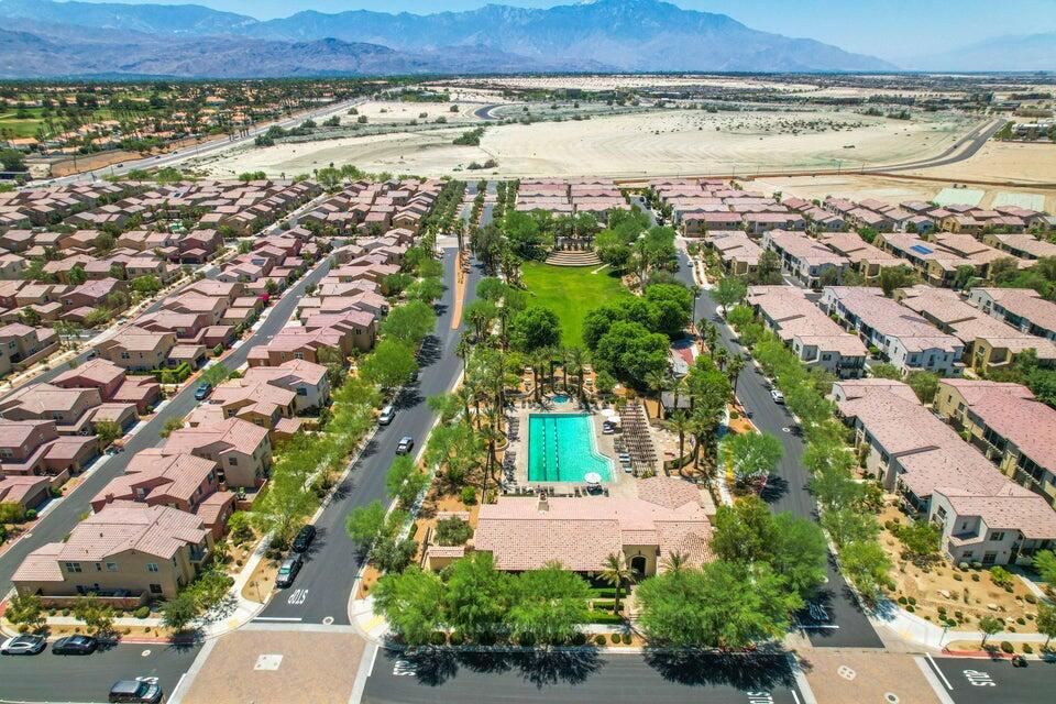 530 Calle Vibrante Property Photo 47