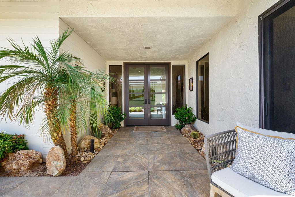 44837 Oro Grande Circle Property Photo 4