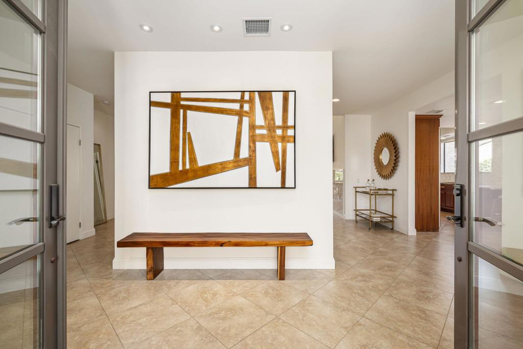 44837 Oro Grande Circle Property Photo 5