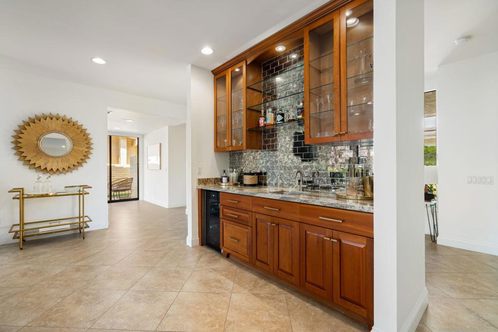 44837 Oro Grande Circle Property Photo 7
