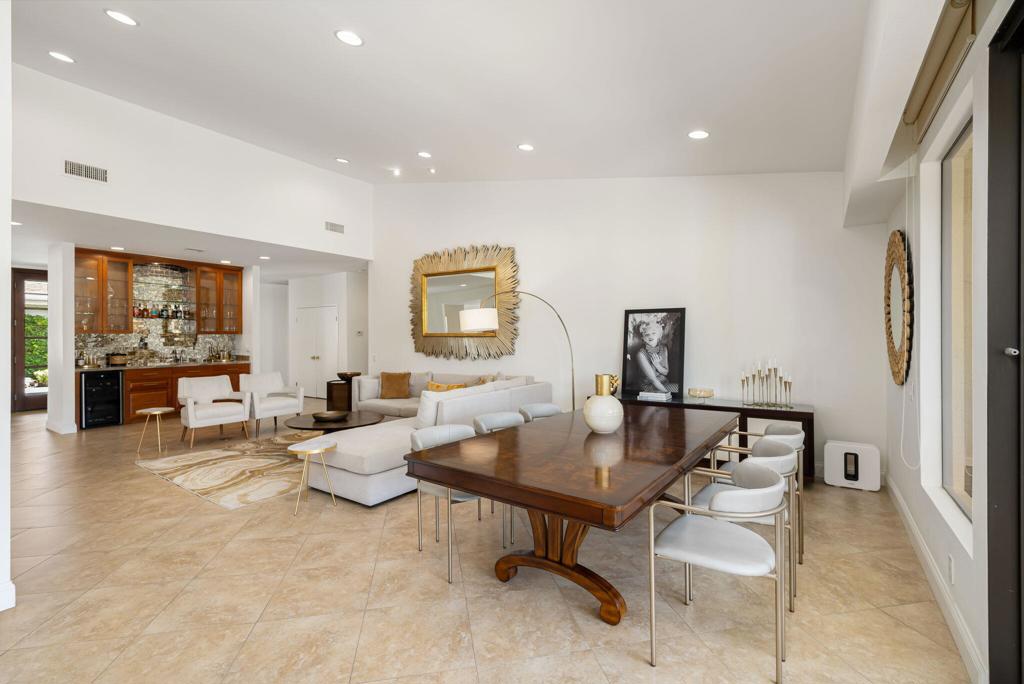 44837 Oro Grande Circle Property Photo 8