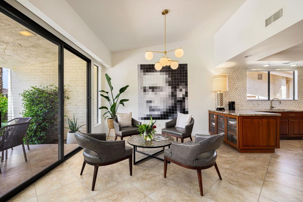 44837 Oro Grande Circle Property Photo 9