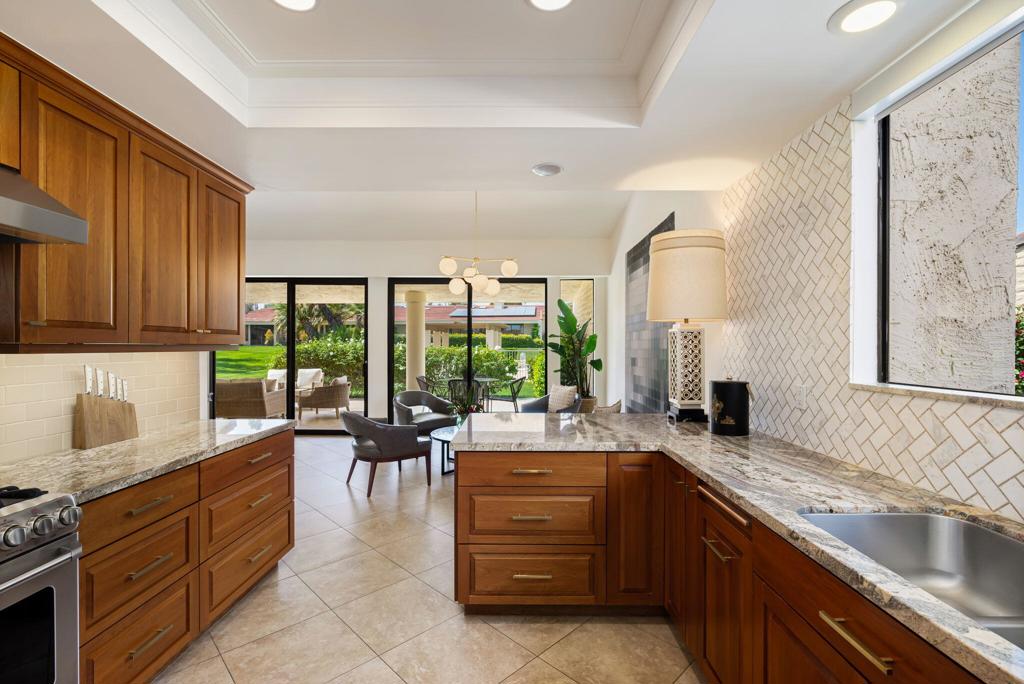 44837 Oro Grande Circle Property Photo 11