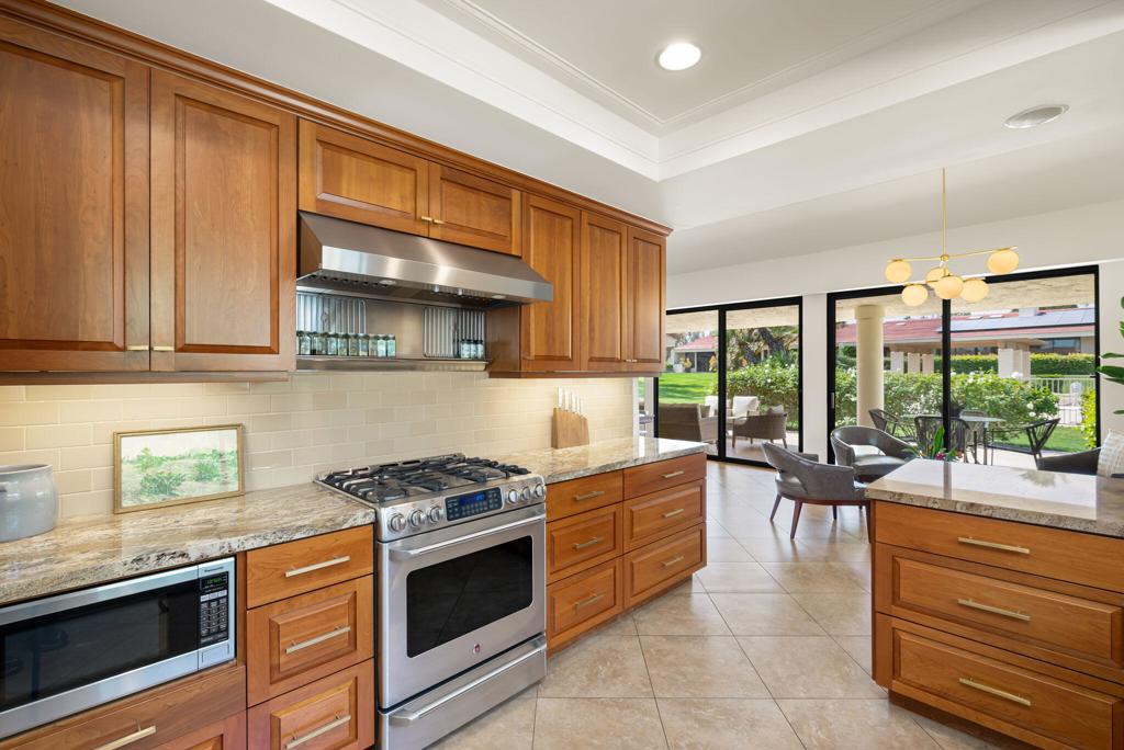 44837 Oro Grande Circle Property Photo 12