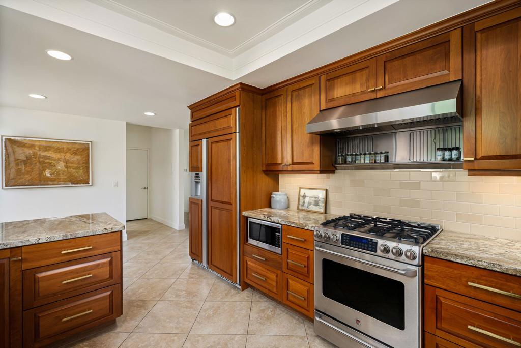 44837 Oro Grande Circle Property Photo 13