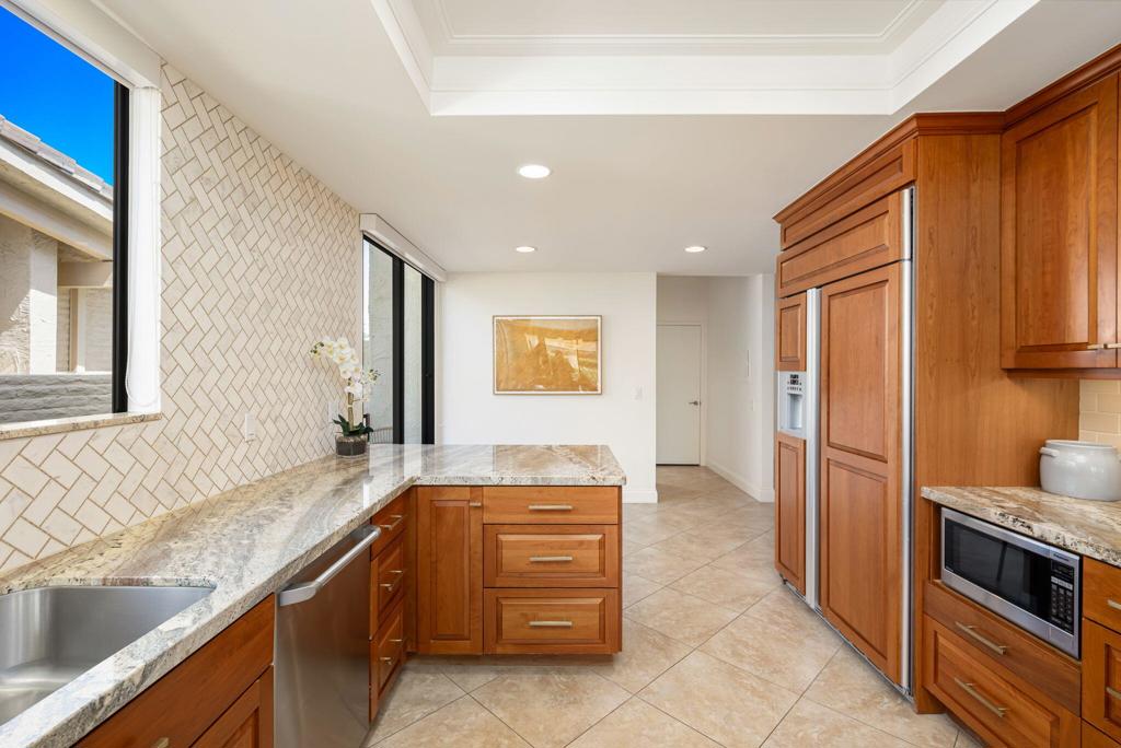 44837 Oro Grande Circle Property Photo 15