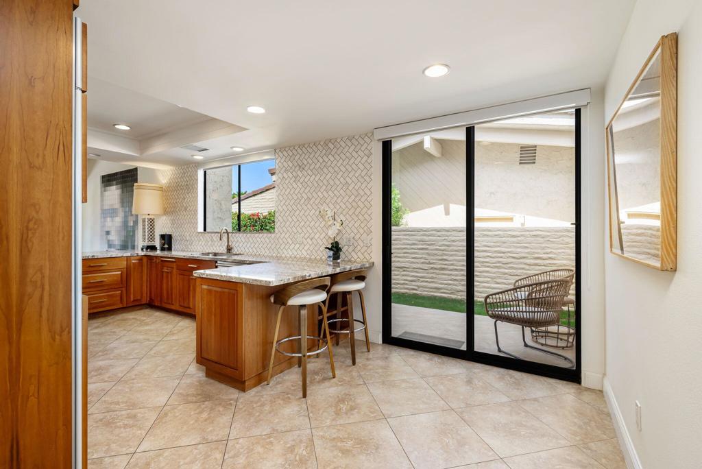 44837 Oro Grande Circle Property Photo 16