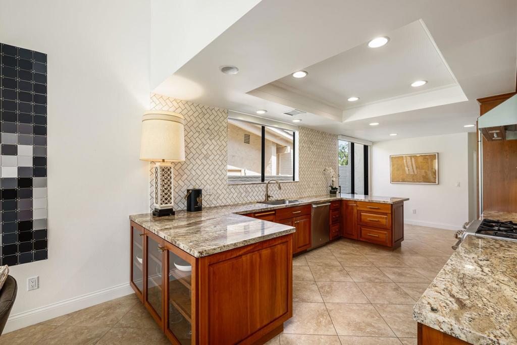 44837 Oro Grande Circle Property Photo 17