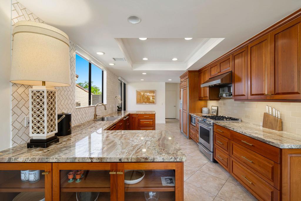 44837 Oro Grande Circle Property Photo 18
