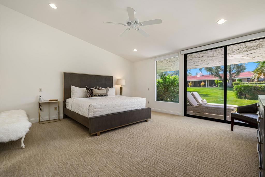 44837 Oro Grande Circle Property Photo 19