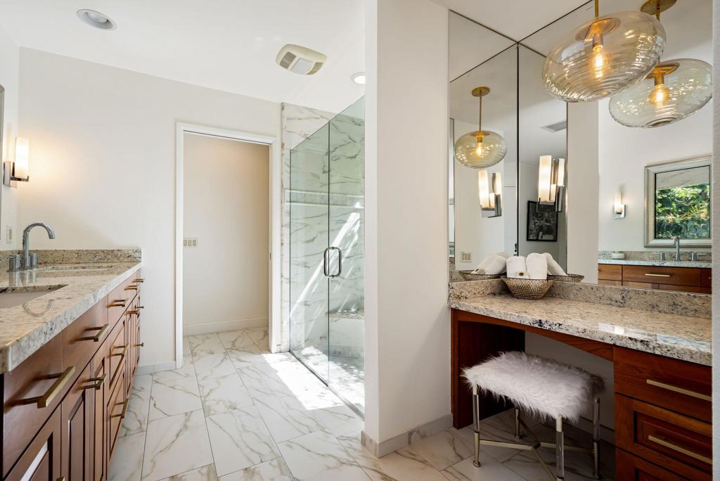 44837 Oro Grande Circle Property Photo 20